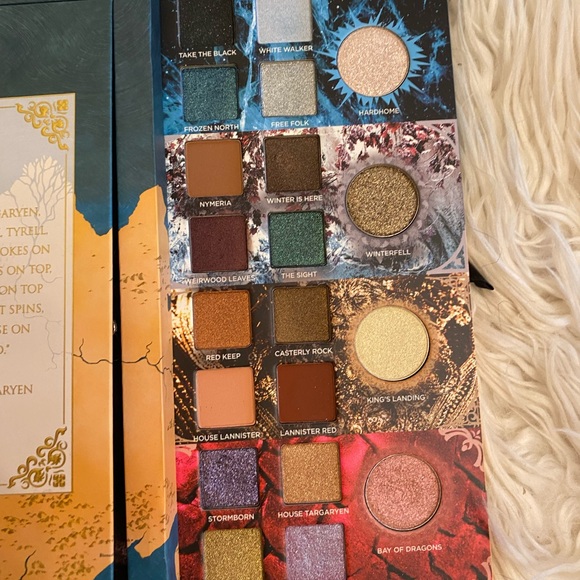 🤍SOLD✌🏻 - Picture 3 of 5